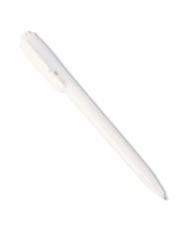 Catering Pen