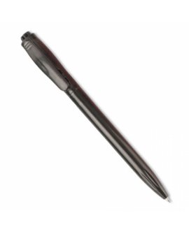 Catering Pen