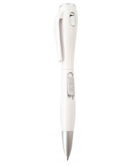 Lamp Ballpen Lamp Ballpen