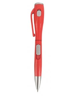 Lamp Ballpen Lamp Ballpen