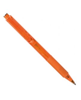 Quality Pen Quality Pen