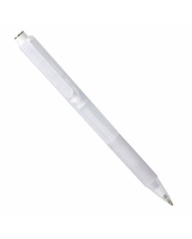 Quality Pen Quality Pen