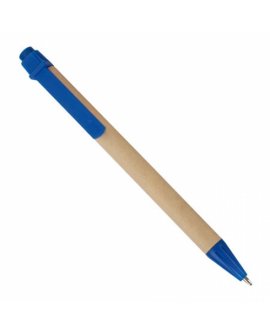 Recycled Carton Pen Recycled Carton Pen