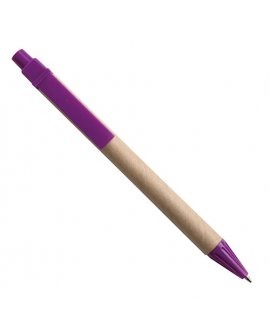 Recycled Carton Pen Recycled Carton Pen