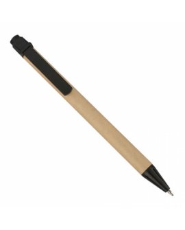 Recycled Carton Pen Recycled Carton Pen