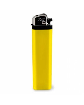 New Go Piedra Lighter