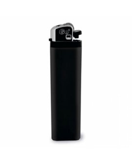 New Go Piedra Lighter