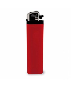 New Go Piedra Lighter