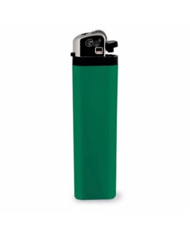 New Go Piedra Lighter New Go Piedra Lighter