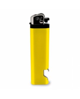 Go Bottle Opener Lighter