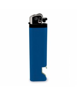 Go Bottle Opener Lighter