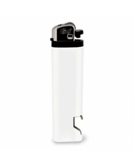 Go Bottle Opener Lighter