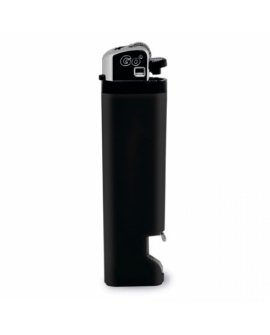 Go Bottle Opener Lighter Go Bottle Opener Lighter