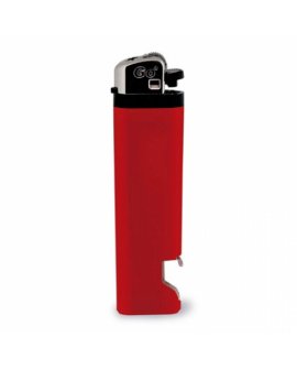 Go Bottle Opener Lighter