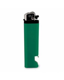 Go Bottle Opener Lighter