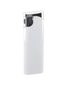 New Anatomic Lighter New Anatomic Lighter