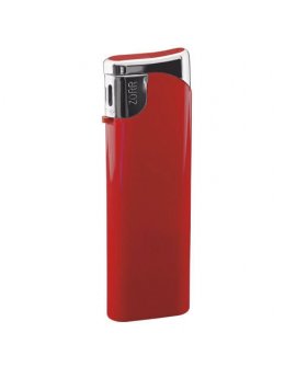 New Anatomic Lighter New Anatomic Lighter