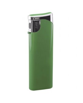 New Anatomic Lighter New Anatomic Lighter