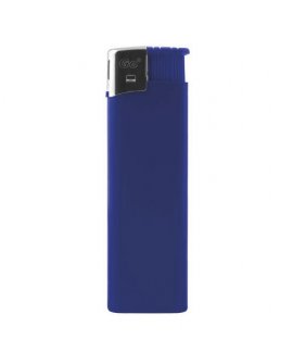 Go Piezo Lighter