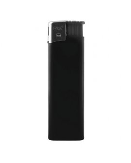 Go Piezo Lighter Go Piezo Lighter