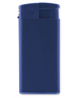 Go Xl Lighter Go Xl Lighter