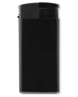 Go Xl Lighter