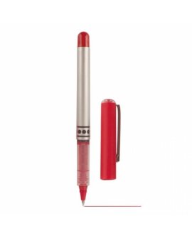 Red Basic Roller Red Basic Roller