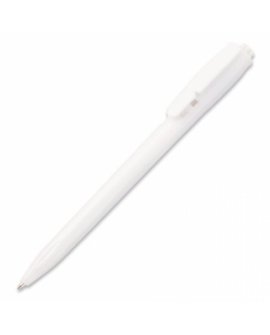 Catering Pen