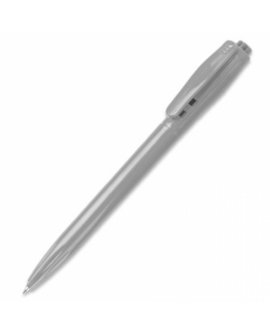 Catering Pen Catering Pen