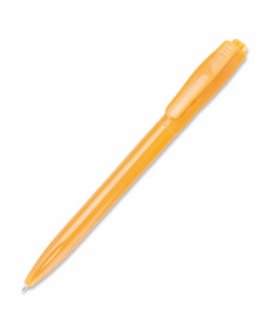 Catering Pen