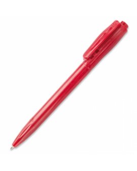 Catering Pen Catering Pen