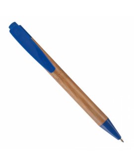 Bamboo Pen Bamboo Pen