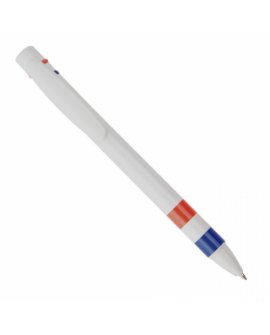 Flags Pen Flags Pen