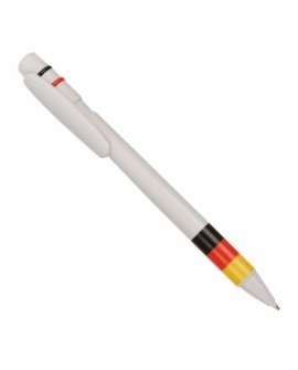Flags Pen Flags Pen