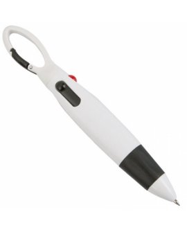 4 Colors Pen Musket 4 Colors Pen Musket