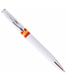 Plastic/ Metal National Pen Plastic/ Metal National Pen