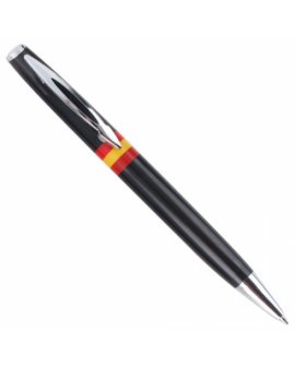 Plastic/ Metal National Pen Plastic/ Metal National Pen
