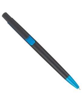 "Rumbo" Ballpen "Rumbo" Ballpen