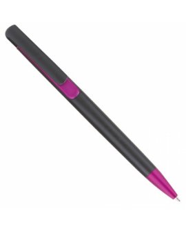 "Rumbo" Ballpen "Rumbo" Ballpen
