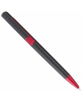 "Rumbo" Ballpen "Rumbo" Ballpen