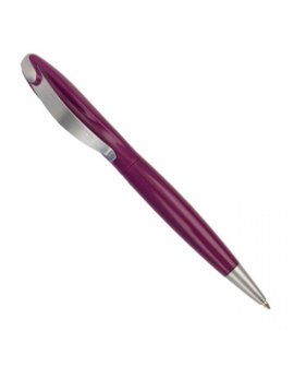 Modern Pen Modern Pen
