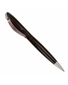 Modern Pen Modern Pen