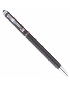 Metal Smartphone Thin Pen Metal Smartphone Thin Pen
