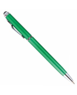 Metal Smartphone Thin Pen Metal Smartphone Thin Pen