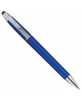 Smartphone Pen Smartphone Pen
