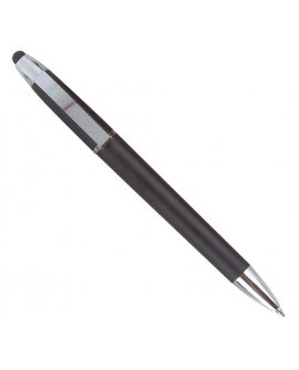Smartphone Pen Smartphone Pen