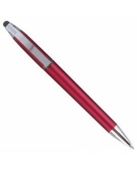Smartphone Pen Smartphone Pen