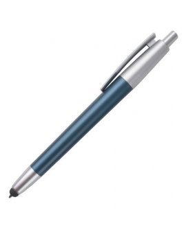 Smartphone Pen "Stylus" Smartphone Pen "Stylus"