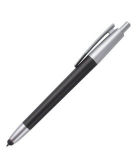 Smartphone Pen "Stylus" Smartphone Pen "Stylus"
