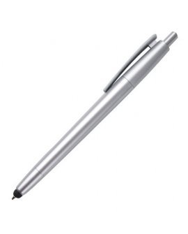 Smartphone Pen "Stylus" Smartphone Pen "Stylus"
